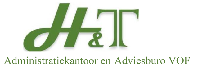 H&T Administratie en Advies